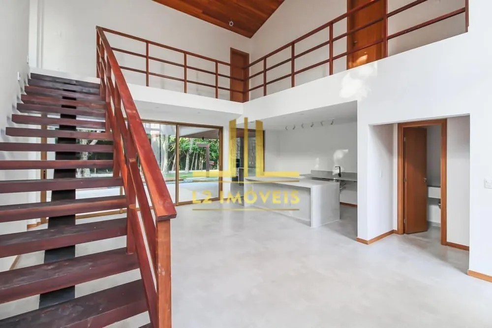 Casa, 4 quartos, 230 m² - Foto 10