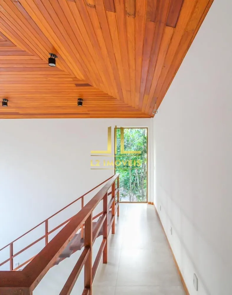 Casa, 4 quartos, 230 m² - Foto 6
