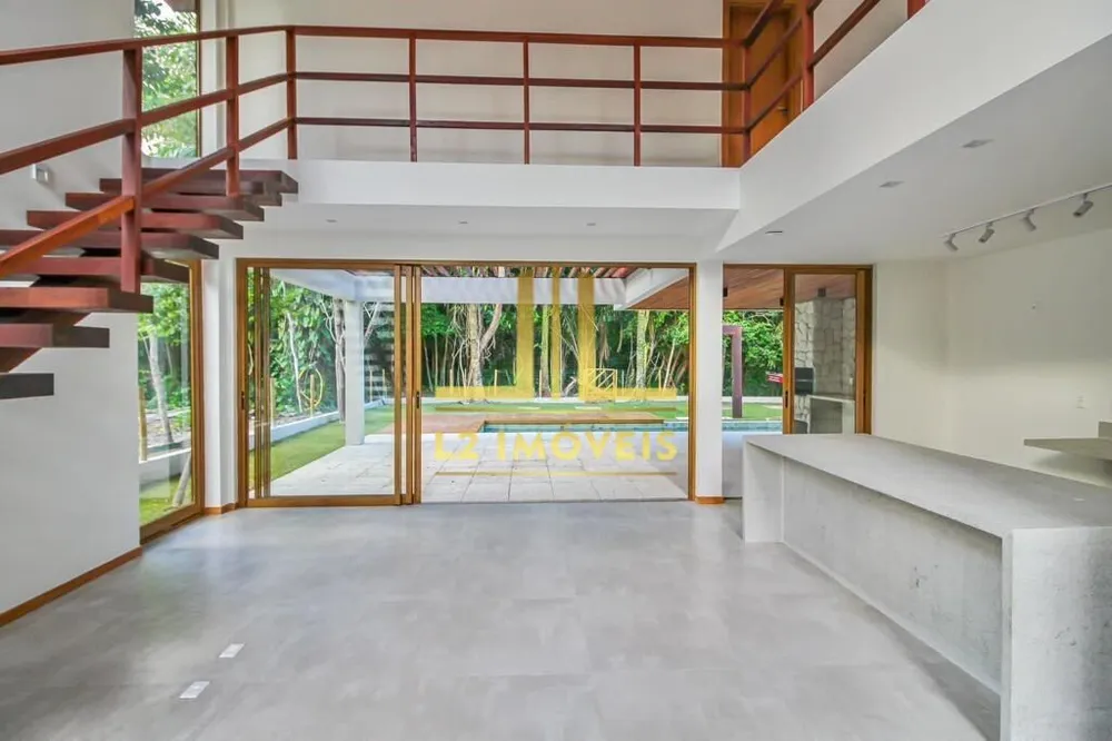 Casa, 4 quartos, 230 m² - Foto 8