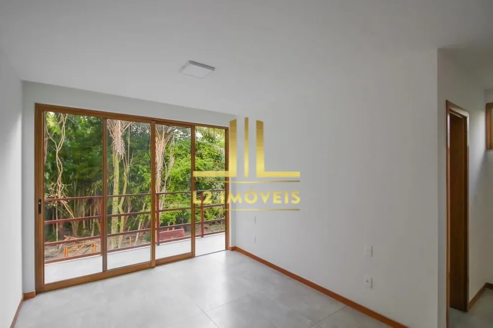 Casa, 4 quartos, 230 m² - Foto 12