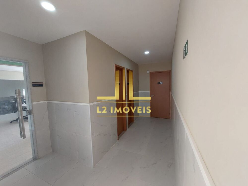 Apartamento, 1 quarto, 27 m² - Foto 11