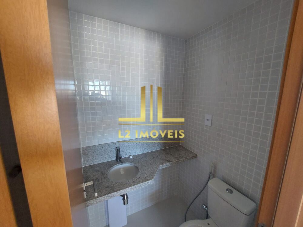 Apartamento, 1 quarto, 27 m² - Foto 6