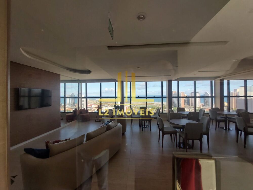 Apartamento, 1 quarto, 27 m² - Foto 8
