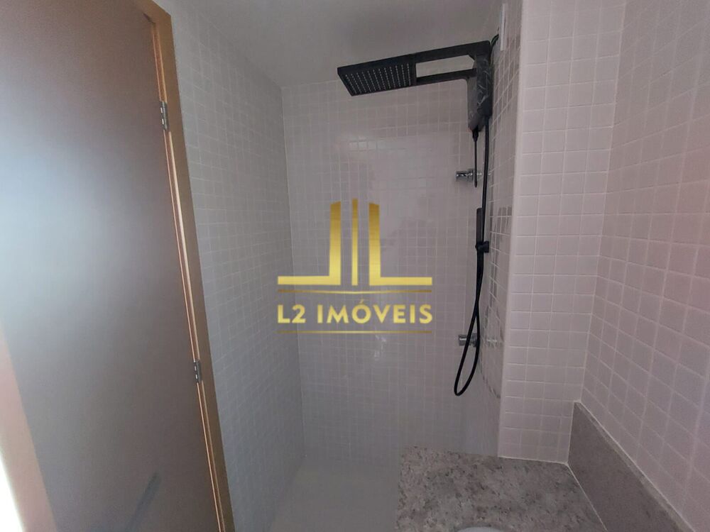 Apartamento, 1 quarto, 27 m² - Foto 5