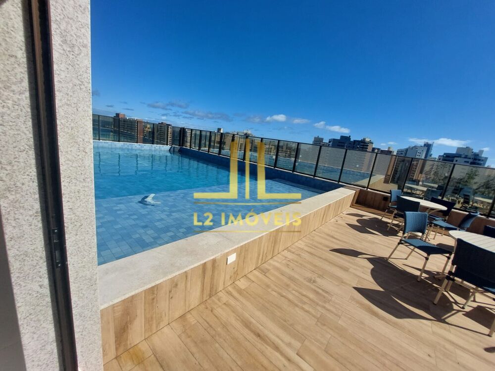Apartamento, 1 quarto, 27 m² - Foto 14
