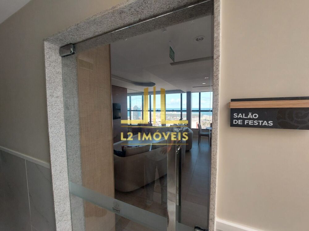 Apartamento, 1 quarto, 27 m² - Foto 10