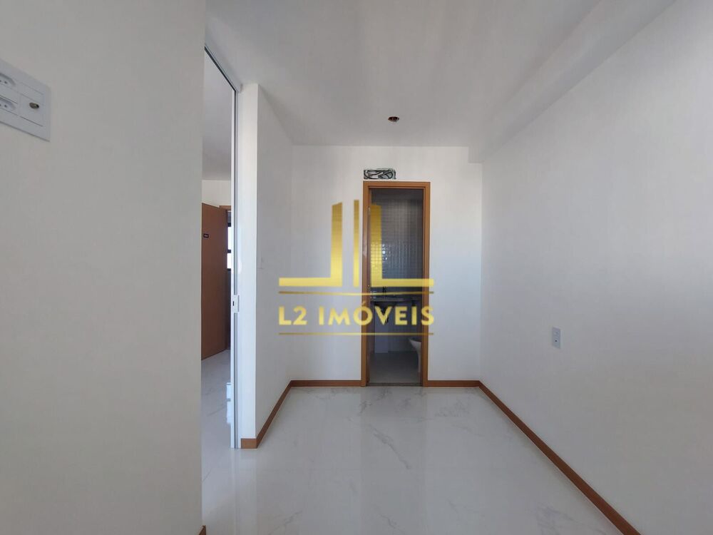 Apartamento, 1 quarto, 27 m² - Foto 4