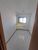 Apartamento, 1 quarto, 27 m² - Foto 3