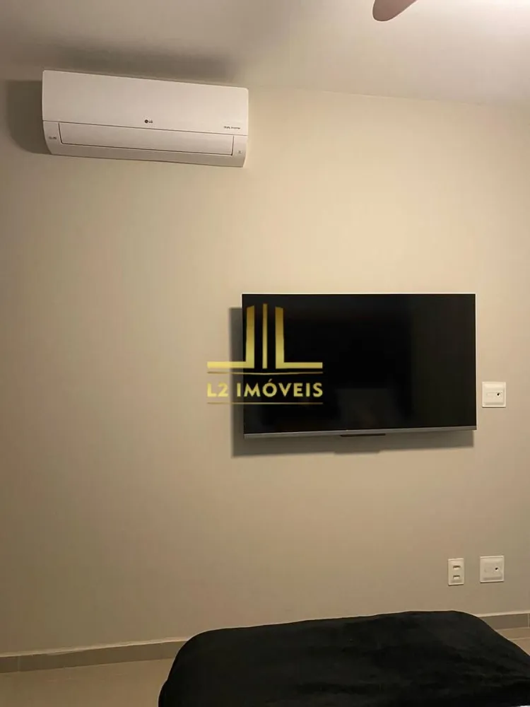 Casa, 2 quartos, 78 m² - Foto 11