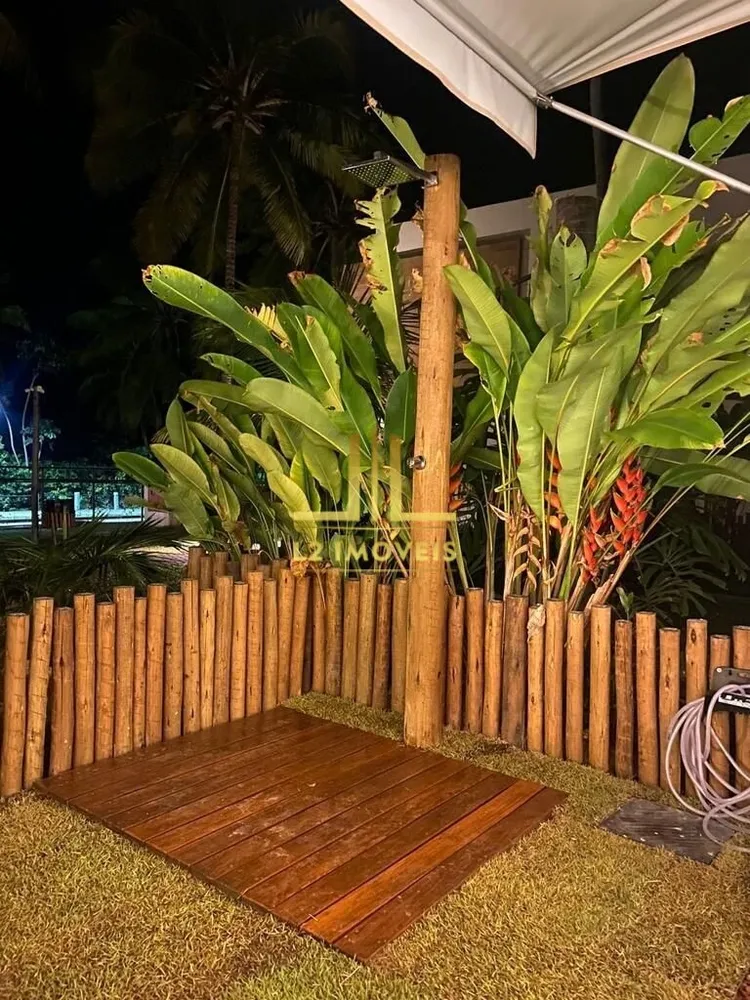 Casa, 2 quartos, 78 m² - Foto 3