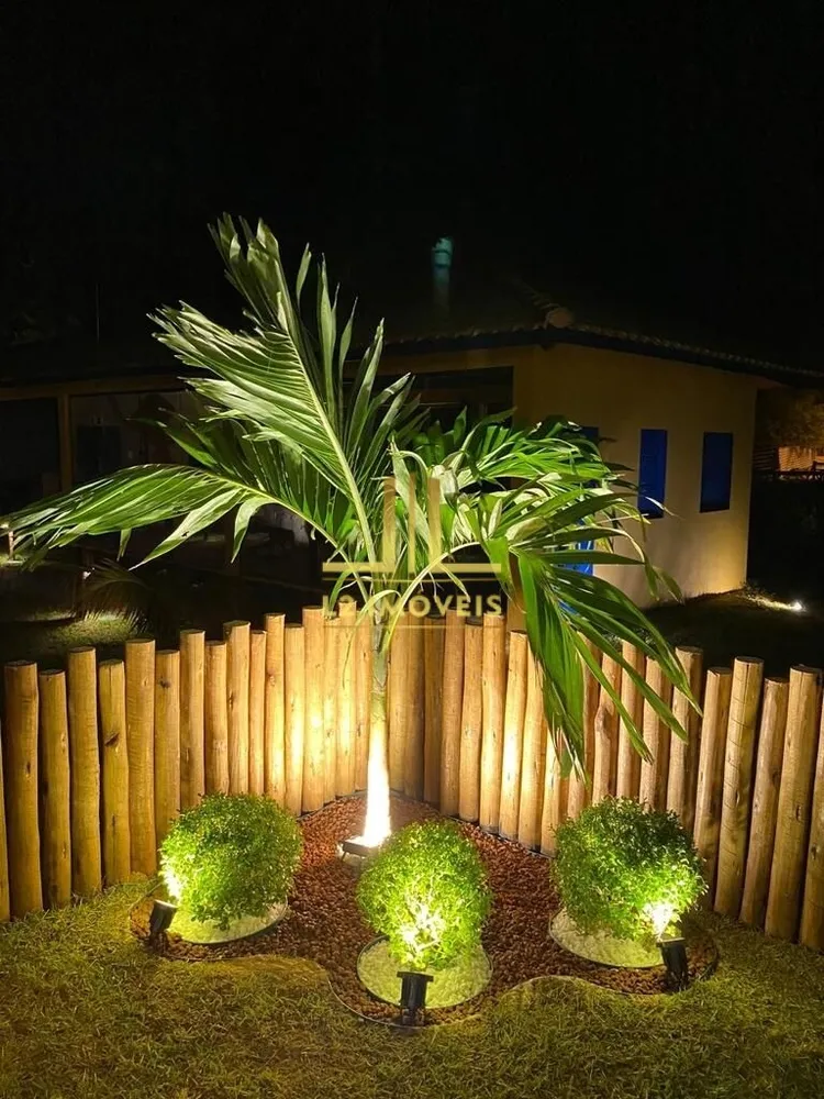 Casa, 2 quartos, 78 m² - Foto 2
