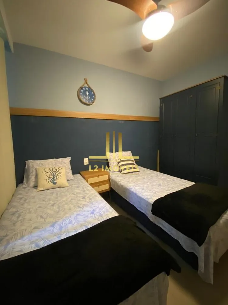 Casa, 2 quartos, 78 m² - Foto 10