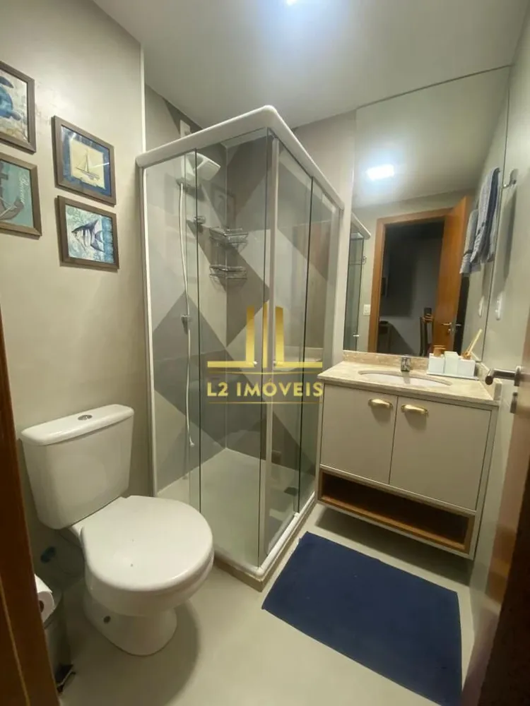 Casa, 2 quartos, 78 m² - Foto 12
