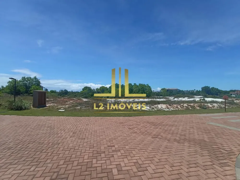 Terreno, 547 m² - Foto 6
