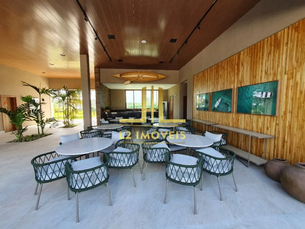 Terreno, 547 m² - Foto 8