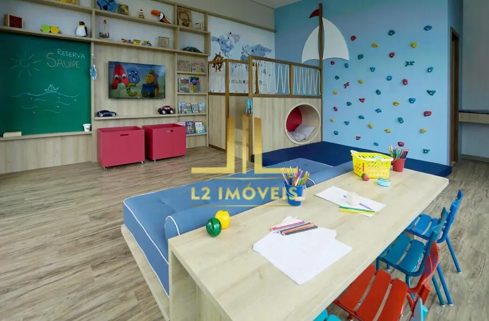 Terreno, 547 m² - Foto 7