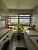 Apartamento, 4 quartos, 225 m² - Foto 11