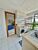 Apartamento, 4 quartos, 225 m² - Foto 10