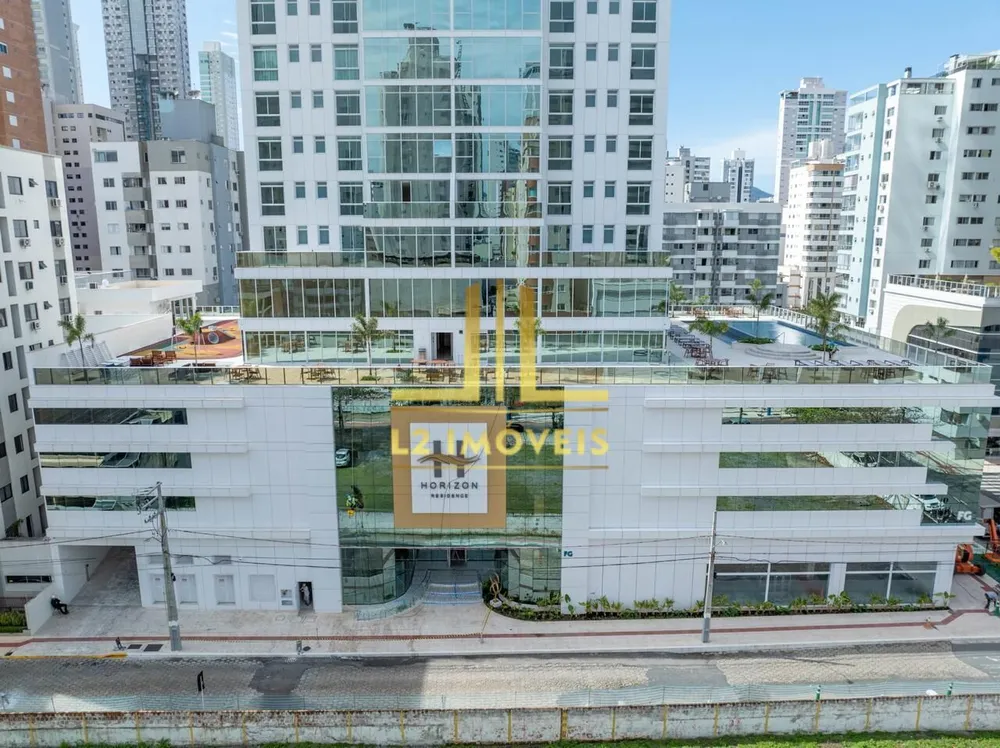 Apartamento, 4 quartos, 141 m² - Foto 9