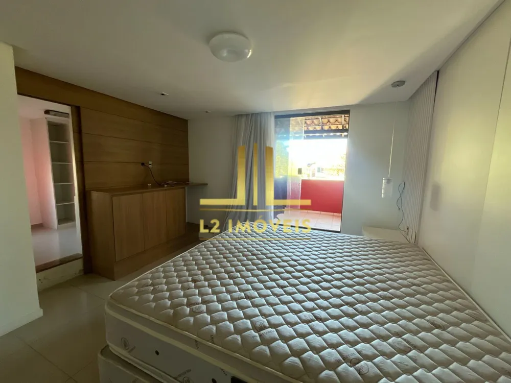 Casa, 4 quartos, 305 m² - Foto 11