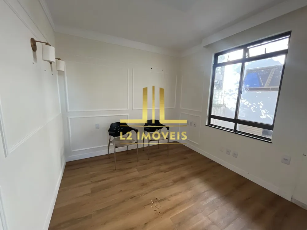 Casa, 4 quartos, 305 m² - Foto 10