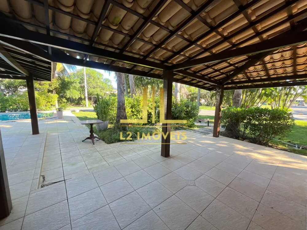 Casa, 4 quartos, 305 m² - Foto 15