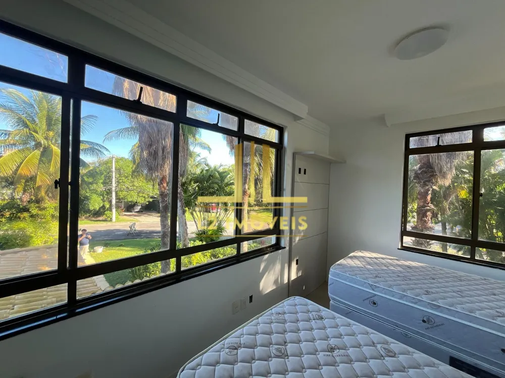 Casa, 4 quartos, 305 m² - Foto 12