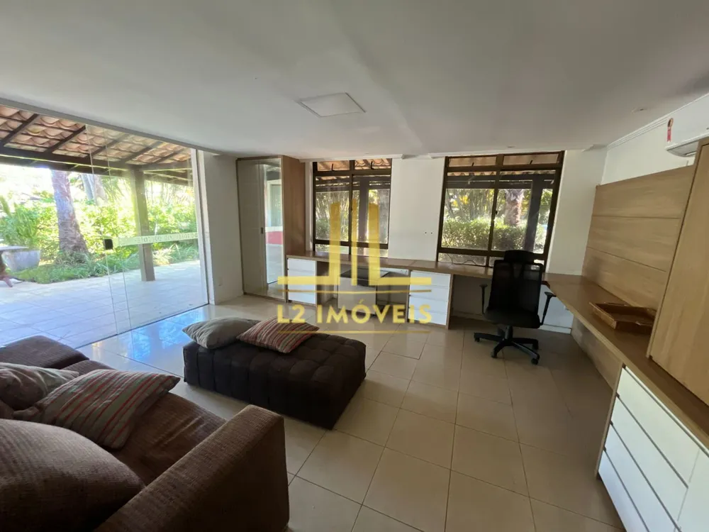 Casa, 4 quartos, 305 m² - Foto 8
