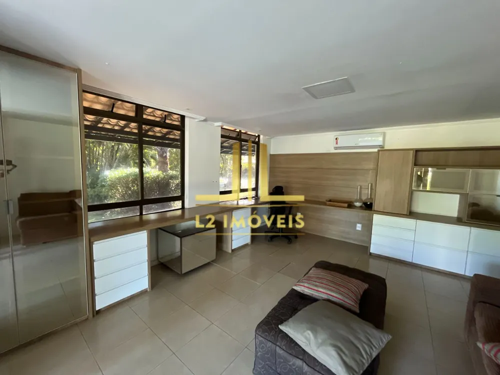 Casa, 4 quartos, 305 m² - Foto 9