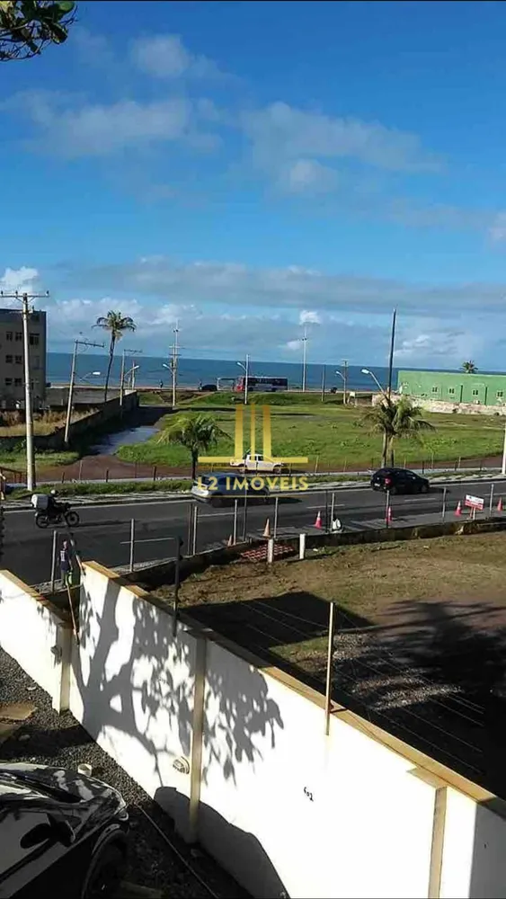 Apartamento, 1 quarto, 60 m² - Foto 15