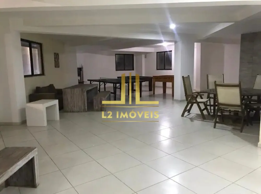 Apartamento, 1 quarto, 60 m² - Foto 8