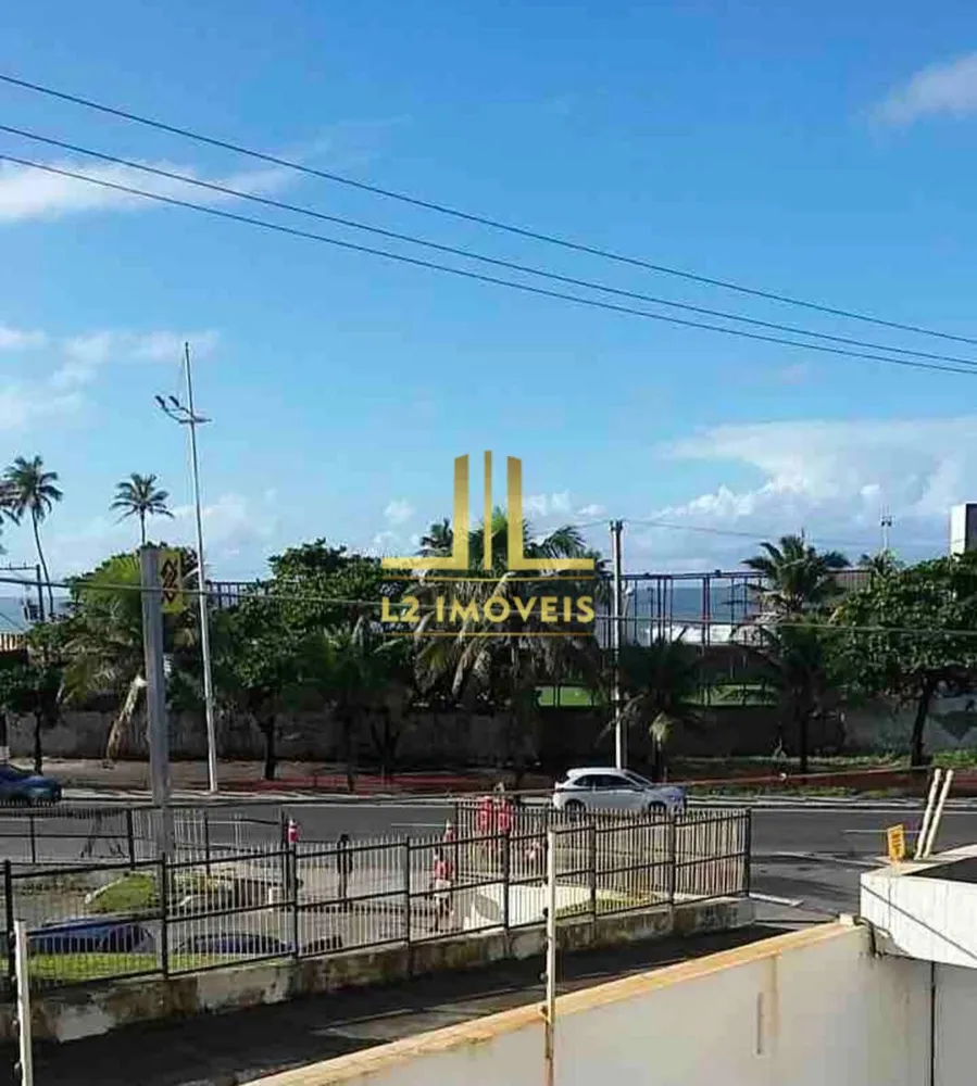 Apartamento, 1 quarto, 60 m² - Foto 13