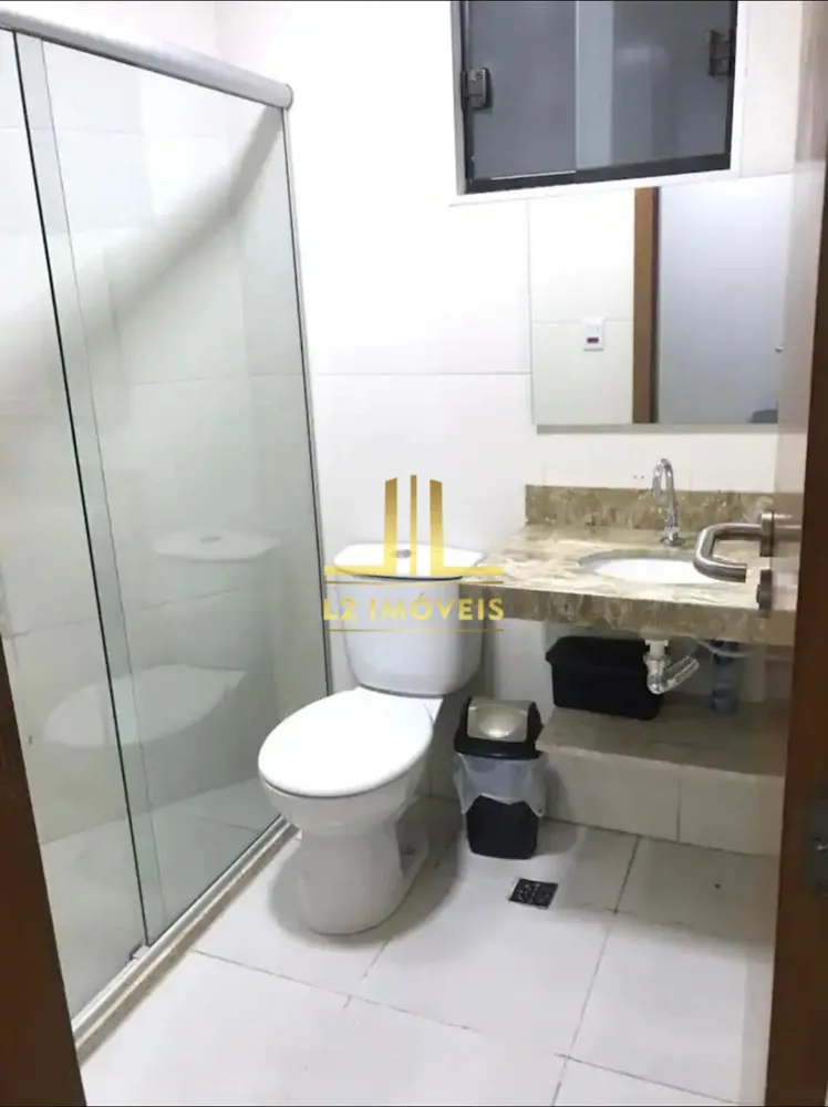 Apartamento, 1 quarto, 60 m² - Foto 6
