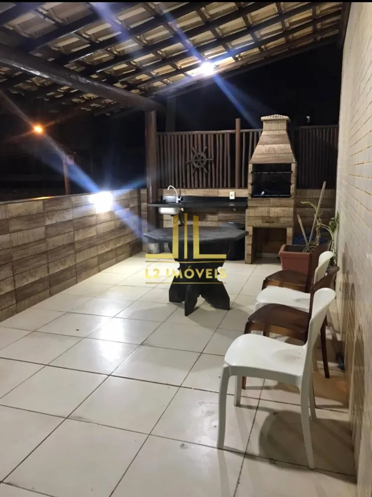 Apartamento, 1 quarto, 60 m² - Foto 12