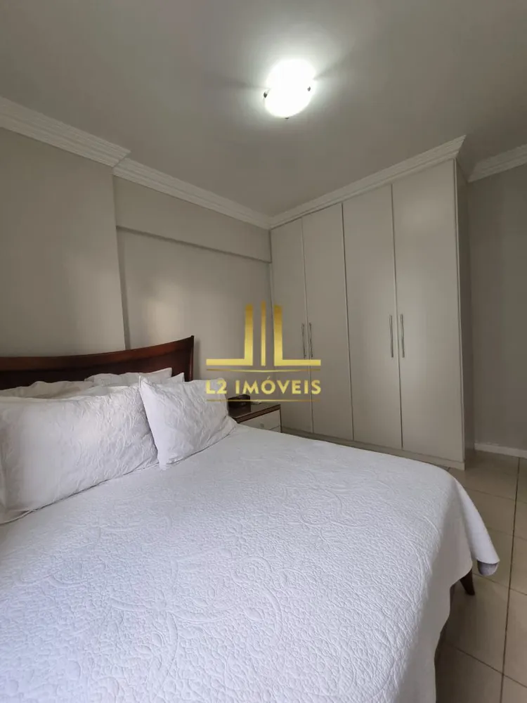 Apartamento, 3 quartos, 96 m² - Foto 3