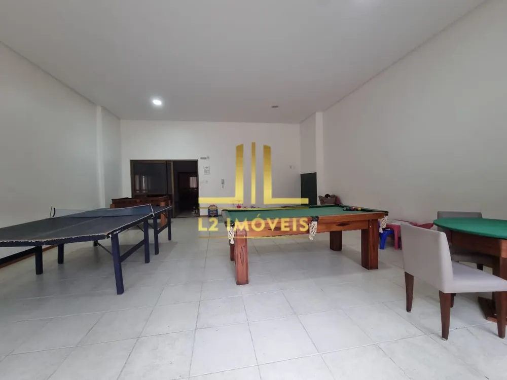 Apartamento, 3 quartos, 96 m² - Foto 7