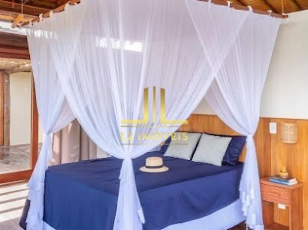 Casa, 7 quartos, 550 m² - Foto 14