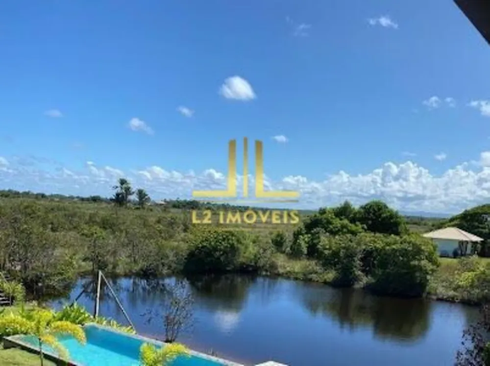 Casa, 7 quartos, 550 m² - Foto 9