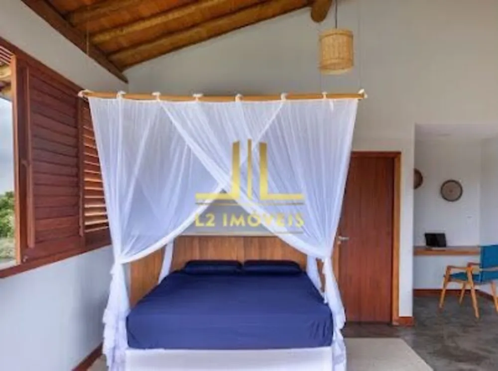 Casa, 7 quartos, 550 m² - Foto 16