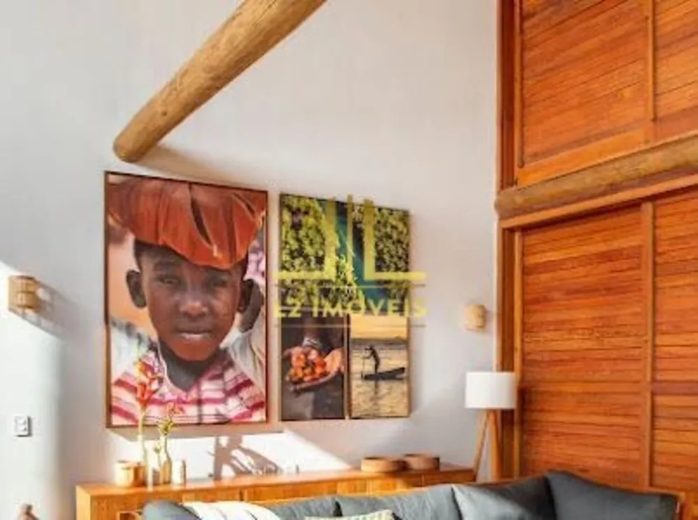 Casa, 7 quartos, 550 m² - Foto 11