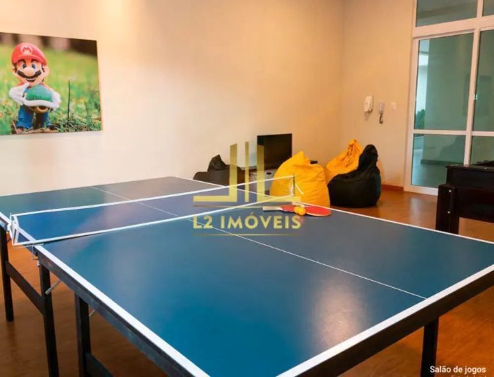 Apartamento, 3 quartos, 95 m² - Foto 7