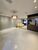 Apartamento, 4 quartos, 140 m² - Foto 1