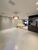 Apartamento, 4 quartos, 140 m² - Foto 4
