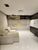 Apartamento, 4 quartos, 140 m² - Foto 3
