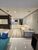 Apartamento, 4 quartos, 140 m² - Foto 2