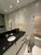 Apartamento, 1 quarto, 31 m² - Foto 5