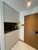 Apartamento, 1 quarto, 31 m² - Foto 4