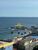 Apartamento, 1 quarto, 31 m² - Foto 10