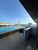Apartamento, 1 quarto, 31 m² - Foto 8