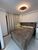 Apartamento, 1 quarto, 31 m² - Foto 6